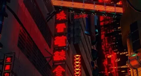 永恒世界 章节更新 演示图 2