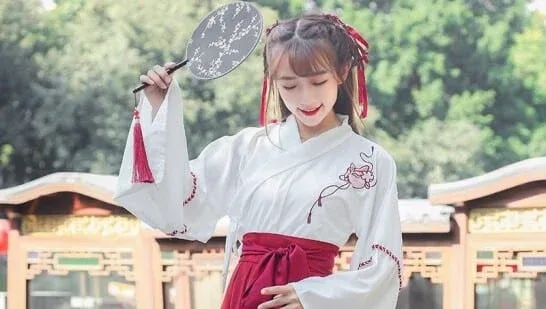 侠女逍遥录 章节事件 玩法截图