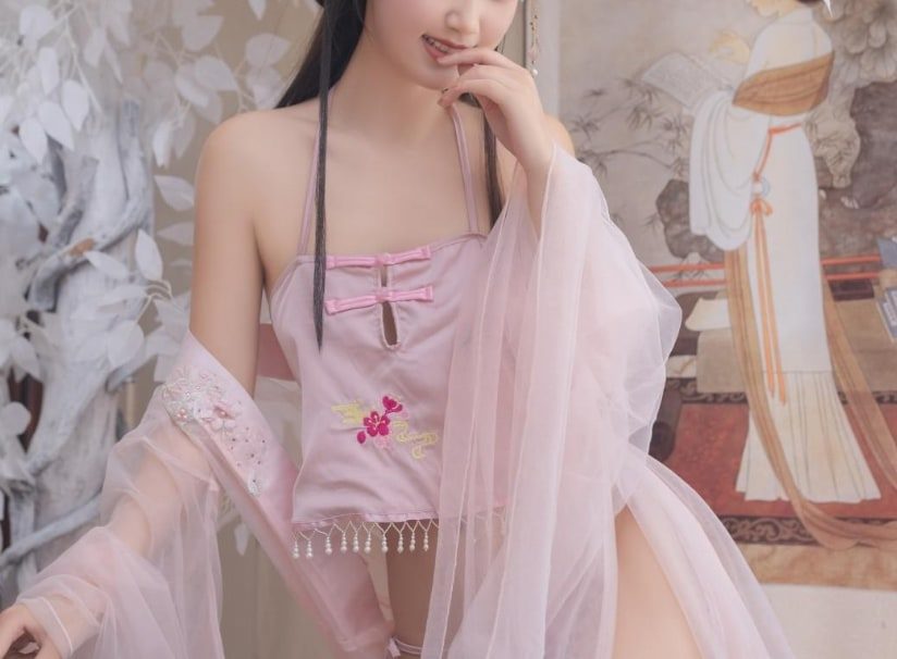 侠女逍遥录 任务推进 内容截图 7