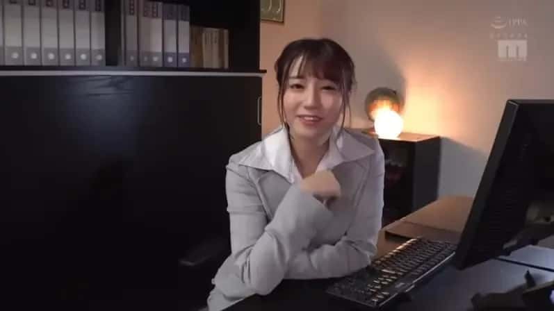 亚洲之子SOA就是个混蛋 回想收集 页面配图 8