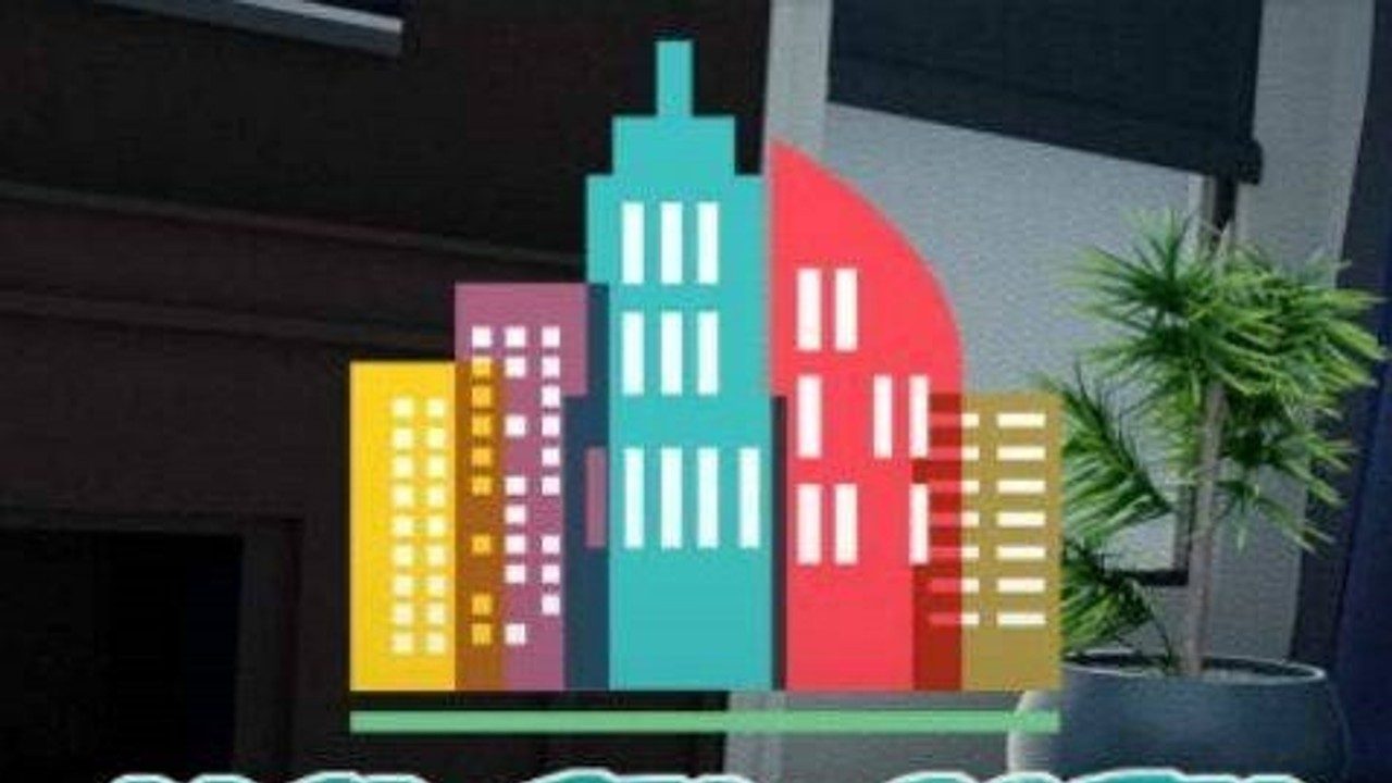 淑女都市 Milfy City 玩法展示 画面 3