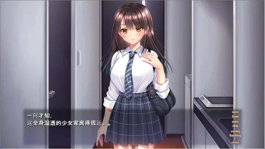 野猫少女的同居生活_Cat Girl Sweet Days Cat Girl Sweet Days中文官网资源合
