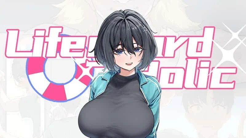 野猫少女的同居生活_Cat Girl Sweet Days 剧情分支 专题图 7