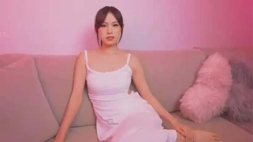 这个面试有点硬 (3) 剧情分支 内容截图 4