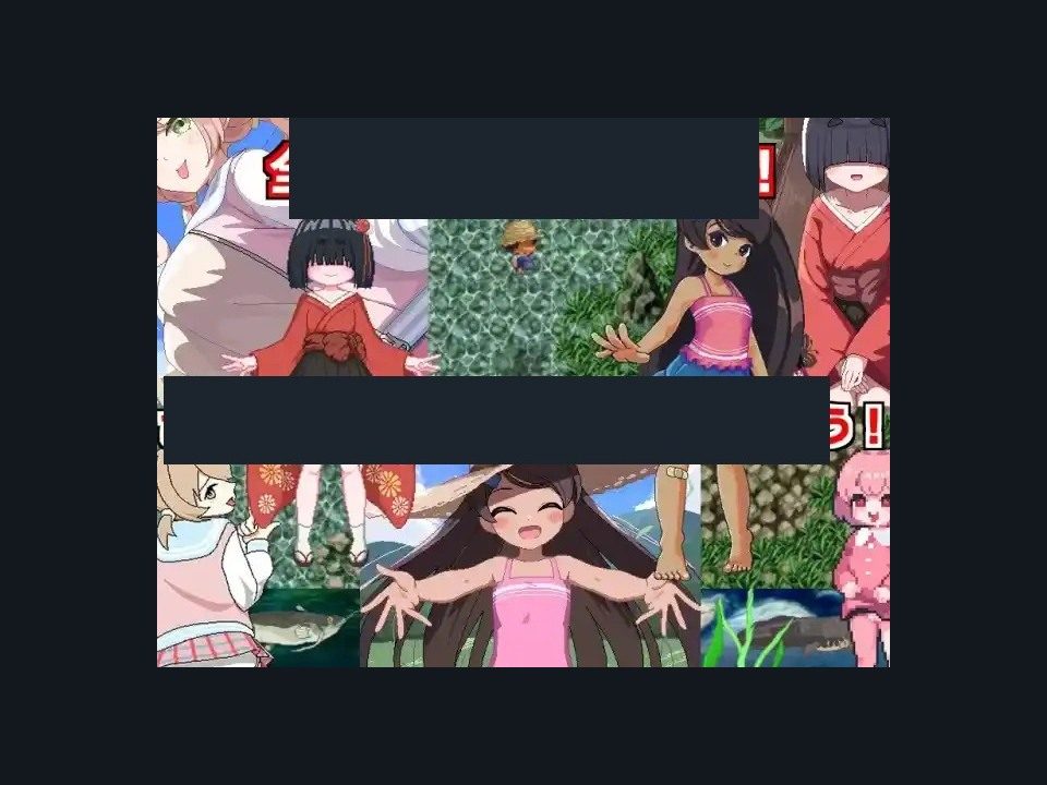 乡下钓钝吻鲑乡村垂钓版 剧情互动 专题图 6